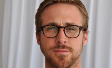 Ryan Gosling's "The Fall Guy" Sets New Record with Daring Stunt