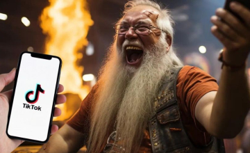 TikTok Elevates Live Streaming Experience with Exciting New Subscriber Features