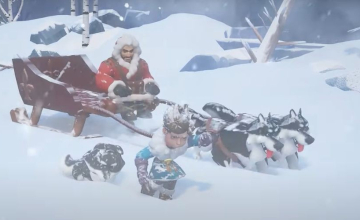 Whiteout Survival: Your Gateway to Thriving in the Frozen Wasteland