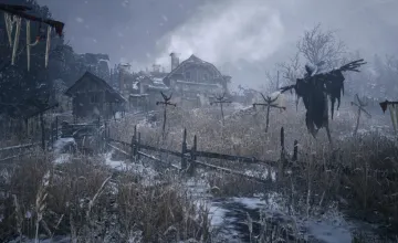 A Journey Through the Terrifying Corridors of the Resident Evil Series History