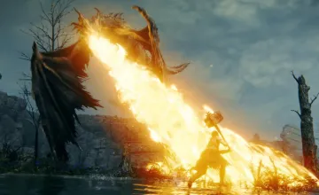 Mastering the Fantasy World: 10 Lifehacks for Elden Ring Game