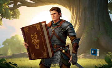 Monster Hunter’s Price Dilemma: Navigating the Cost Barrier in Modern Gaming Markets