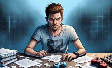 Navigating Legal Challenges: The Impact of Lawsuits on Gameplay and Player Experience