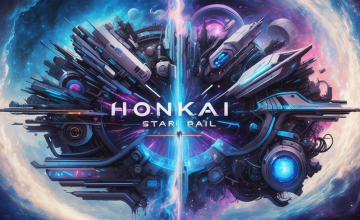 Cosmic Convergence: Honkai: Star Rail’s Bold New Horizons