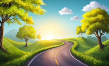 Wednesday’s New Path: Unfolding Mysteries and Surprising Returns