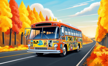 Epic Fall Tour Celebrates PlayStation Classics and More