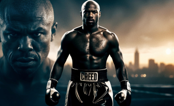 Creed IV's Bold New Era: Michael B. Jordan Paves the Way for Jonathan Majors' Return