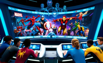 The Future of PvE in Marvel Rivals: What Players Can Expect