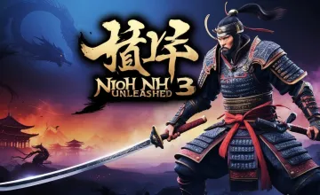 Nioh 3 Unleashed: Navigating the Spectrum of System Performance and Hardware Optimization