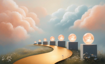 Evolving Tranquility: The Journey of Incremental Rewards