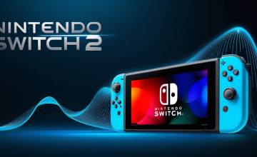 Unlocking Hidden Brilliance: A Deep Dive into Nintendo Switch 2’s HDR Calibration