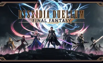 Unleashing Legendary Tactics: The Art of Competitive Strategy in Dissidia Duellum Final Fantasy