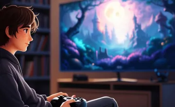 Individual Journeys: The Rising Popularity of Single-Player Gaming