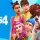 The Sims™ 4