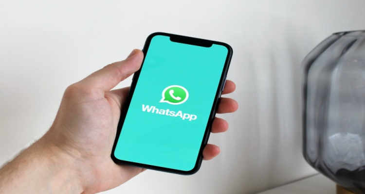 WhatsApp Beta Version Unveils Refreshed Security Notifications Menu for Enhanced User Experience