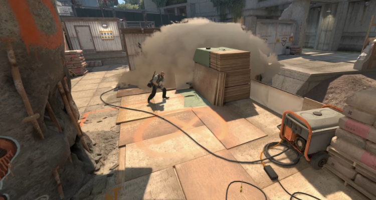 Enhance Your Gameplay: 10 Essential Tips for Counter-Strike 2