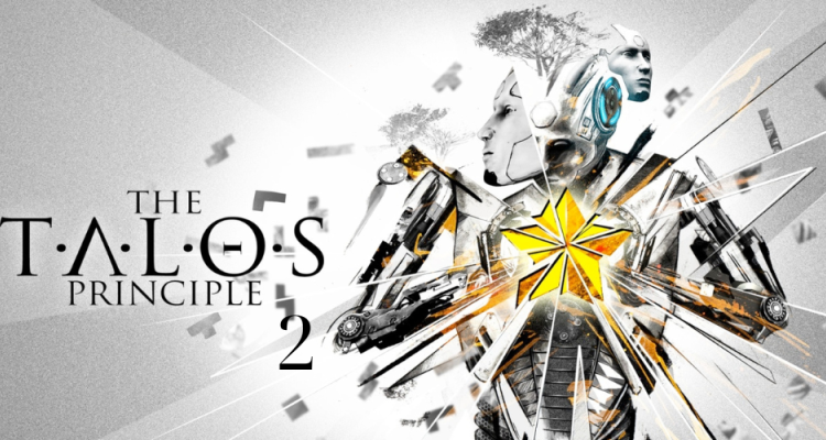 Navigating the Philosophical Labyrinth: A Guide to Endings and Choices in The Talos Principle 2