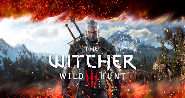 Unleash Your Inner Witcher: A Novice's Blueprint to Combat Mastery in The Witcher 3: Wild Hunt