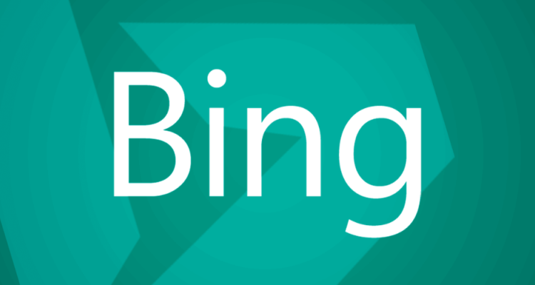 Bing Chat Set to Revolutionize Mobile Browsing Experience: A New Step in AI Integration