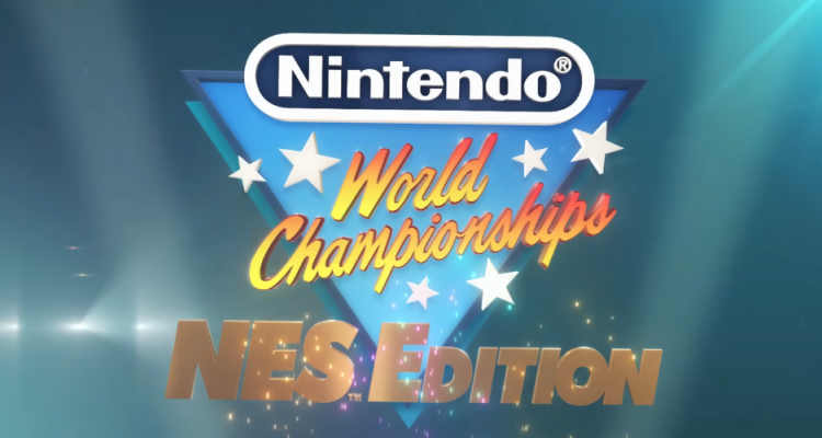 Exploring the Thrill of Speedrunning with Nintendo World Championships: NES Edition