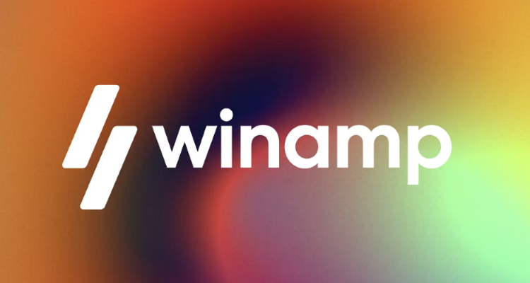 Winamp's Next Chapter: From Nostalgia to Open-Source Innovation