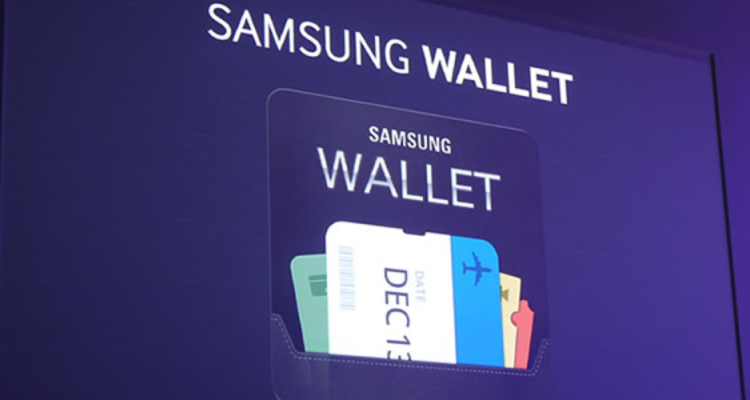 How to Turn Off Samsung Wallet and Make the Switch to Google Wallet