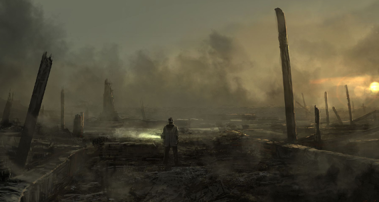 Remedy's Alan Wake 2: A Herculean Task in Game Development