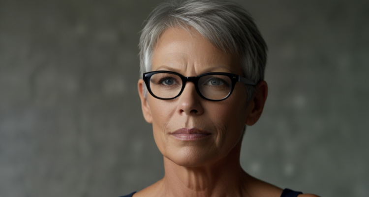 Jamie Lee Curtis Misses Out on One Piece Role Due to Scheduling Conflicts