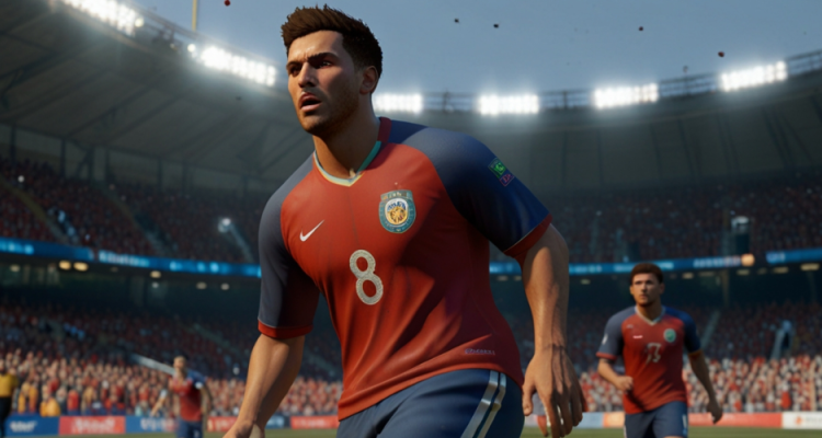 PC Fútbol 8 Delayed Again: Fans Left in Suspense as Launch Date Pushed Despite Promises