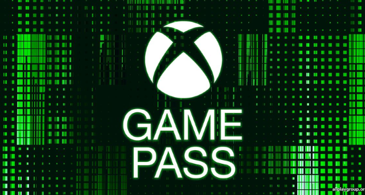 New Arrivals and Departures Shake Up Xbox Game Pass This Month