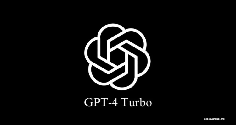 Microsoft's Bing AI Set for an Upgrade to GPT-4 Turbo Amidst Resolving Implementation Glitches