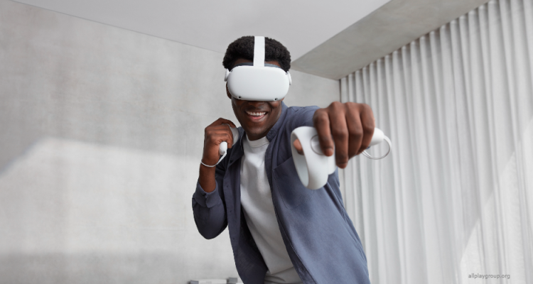 The Ultimate Top 10 Oculus Quest 2 Games to Play in 2023
