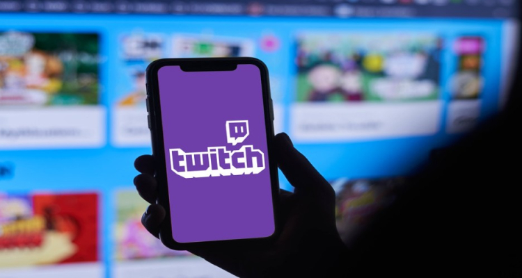 Twitch Streamers Issue Alert Over Flawed GoXLR Update