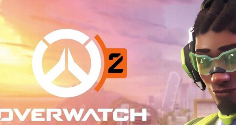 Temporary Revamp to Overwatch 2’s Quick Play Mode on the Horizon