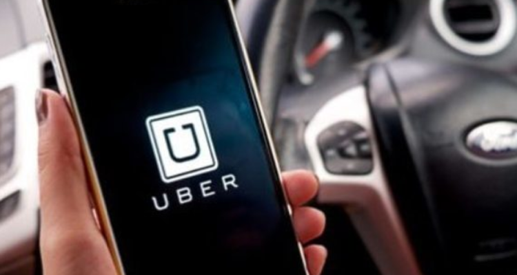 Uber to Terminate Drizly, Three Years Post-Purchase