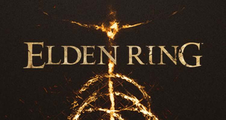 Elden Ring Steam Update Prompts Speculation Over Shadow of the Erdtree DLC