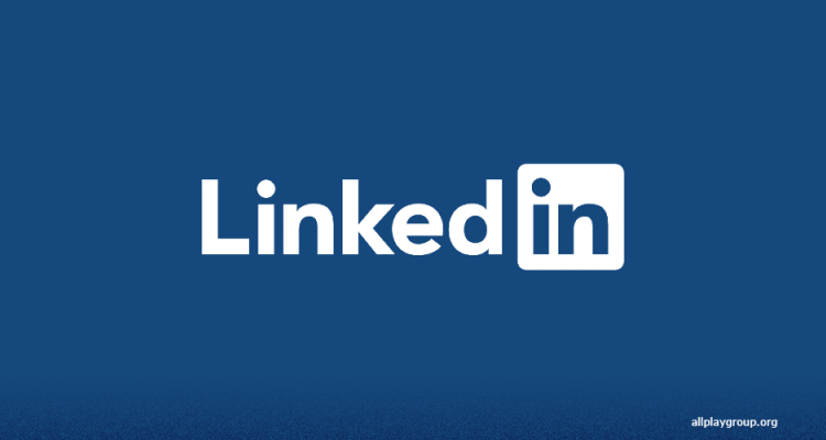 LinkedIn Phases Out Lookalike Audiences, Encourages New Targeting Methods