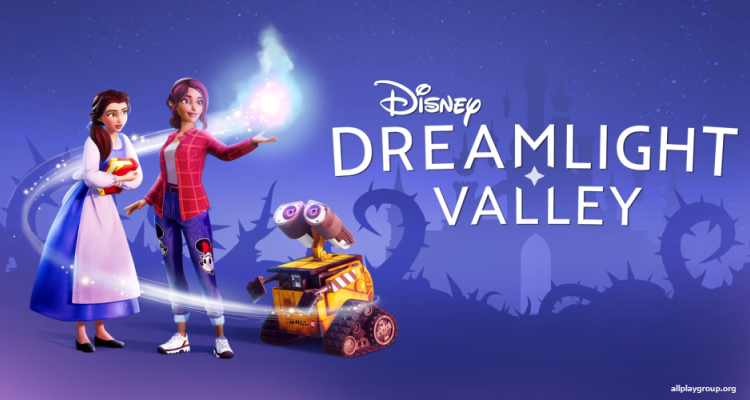 Maximizing Rewards in Disney Dreamlight Valley's Star Paths