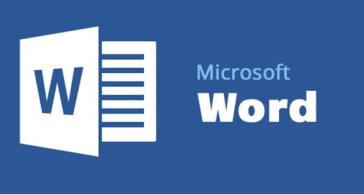 Top 5 Word Processing Alternatives to Microsoft Word for Streamlined Document Creation