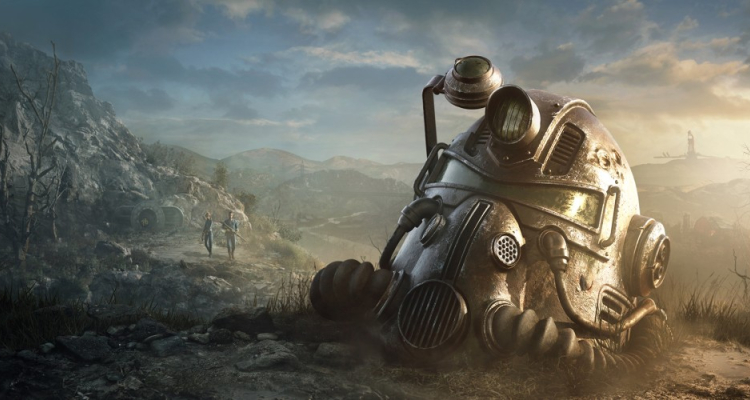 Bethesda Unveils the Ultimate Fallout Anthology Set for Fans and Newcomers