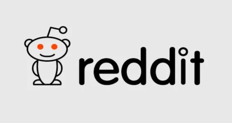 Reddit's Strategic Move to Power AI Models with User-Generated Content