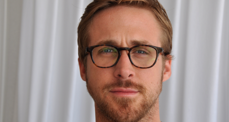 Ryan Gosling's "The Fall Guy" Sets New Record with Daring Stunt