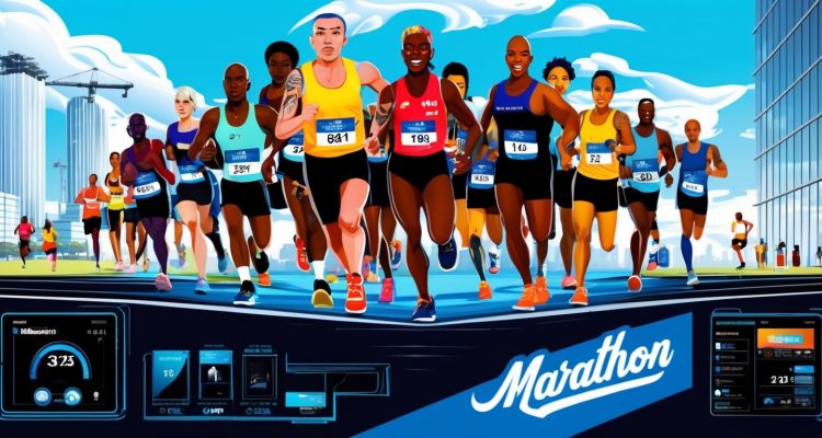 Marathon's Next Act: Community-Driven Changes in Gameplay, UI, and Performance