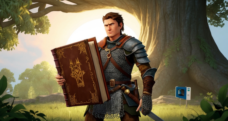 Monster Hunter’s Price Dilemma: Navigating the Cost Barrier in Modern Gaming Markets