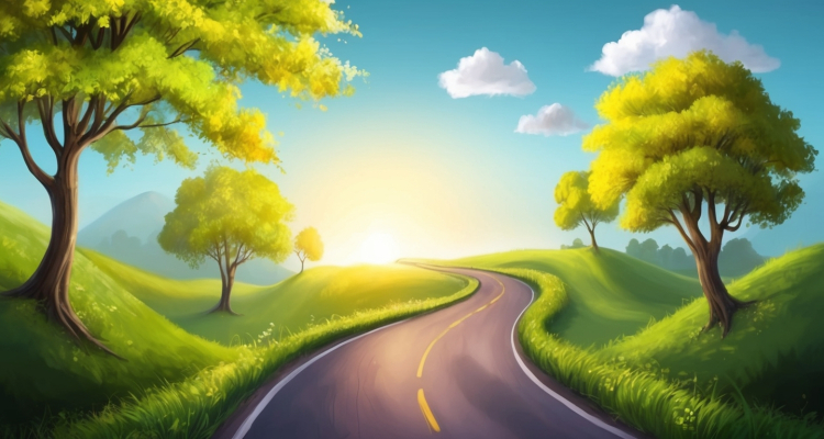 Wednesday’s New Path: Unfolding Mysteries and Surprising Returns