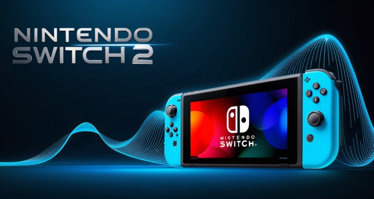 Unlocking Hidden Brilliance: A Deep Dive into Nintendo Switch 2’s HDR Calibration
