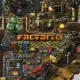 Factorio