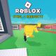 Roblox Steal A Brainrot