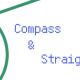 Compass & Straightedge