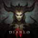 Diablo IV